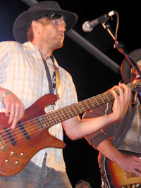 ClutterBillies-Seljord2006.jpg
