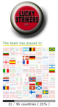 LuckyStrikers21.png