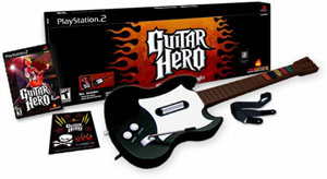 guitarhero.jpg