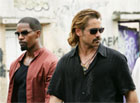 miamivice.jpg