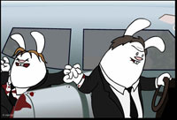 resdogs.jpg