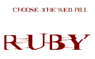 Ruby