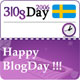 blogday.jpg