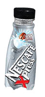 nescafe.jpg