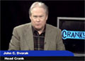 crankygeeks.jpg