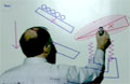 mit_sketching.jpg