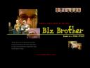 BIZBRO~1.JPG