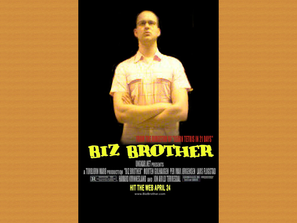 BIZMOV~1.JPG