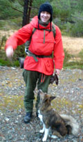 DSC00306.jpg