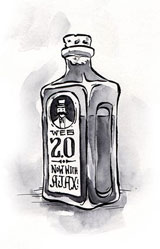 alistapart_zeldman_web30.jpg