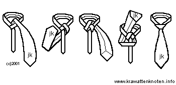 engl.gif