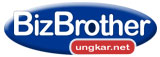 logo.jpg