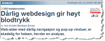 webdesign.gif