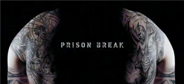 prisonbreak.png