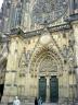 DSC00408.jpg