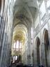 DSC00410.jpg