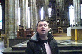 DSC00415.jpg