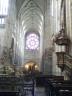 DSC00416.jpg