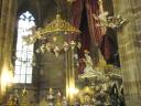 DSC00418.jpg