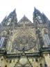 DSC00426.jpg
