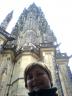 DSC00429.jpg