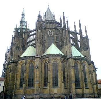 DSC00430.jpg