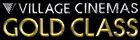 logogc.gif