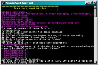 bot2.jpg