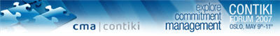 contikiforum.jpg