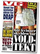voldtekt.jpg