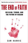 endoffaith.jpg
