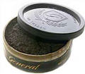 snus.jpg