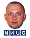 nnug.jpg