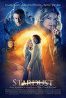 stardust_cover.jpg