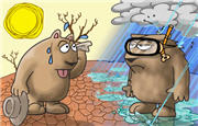climate.jpg