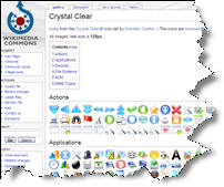 icons_crystal.jpg