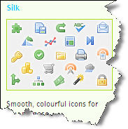 icons_silk.jpg