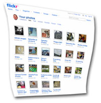 flickr.jpg