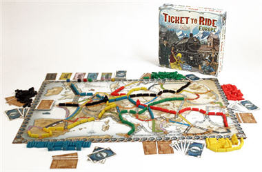tickettoride.jpg