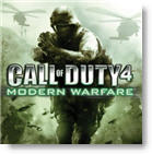 cod4.jpg