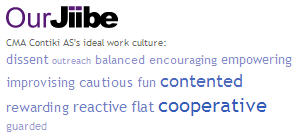 contikiJiibe.jpg