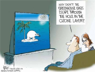 climate2.jpg