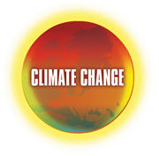climate3.jpg