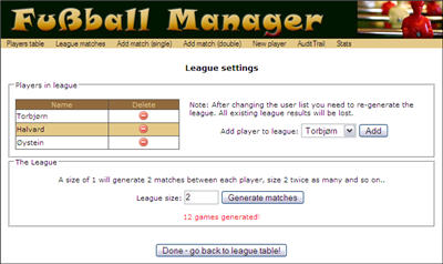 fuss_league1.jpg