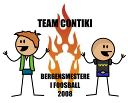 FussballTeamContiki2008.png