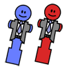 menn1_opt2.png