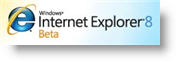 ie8.jpg
