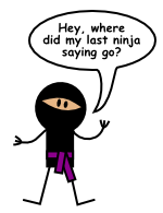 backlog1_exto.png