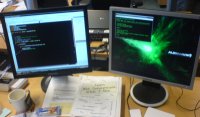 desctop_20081023_3.jpg