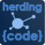 Herding Code